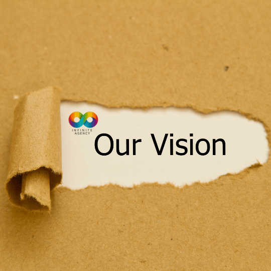 Our Vision