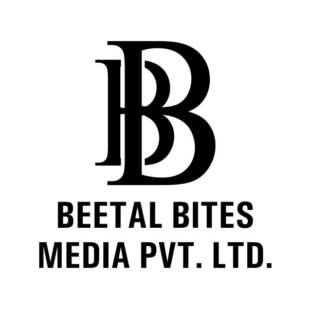 Beetal bites 